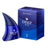 deep_black_3_ecb5efea-cd40-4a45-8d23-84b69460c133.jpg