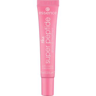 Essence The Super Peptide Glow Lip Treatment