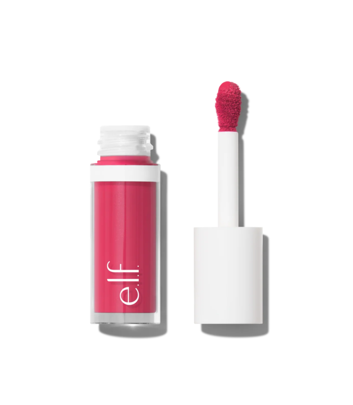 elf2.png elf2.png
