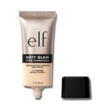 elf_11.png