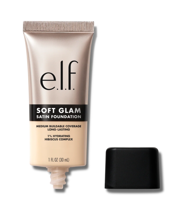 elf_11.png elf_11.png