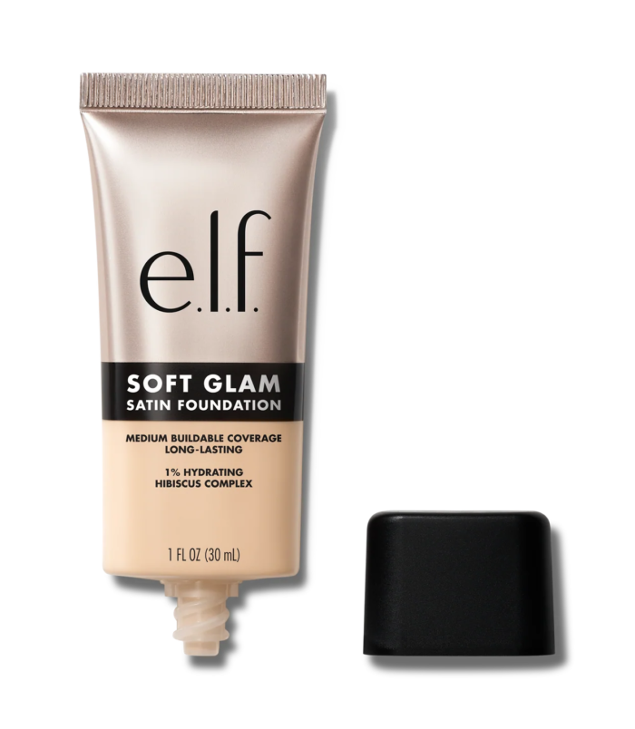 elf_113.png elf_113.png
