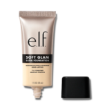 elf_12_a5e0a98f-24e0-4ed1-bbf0-32ebd506b726.png