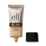 elf_22.png