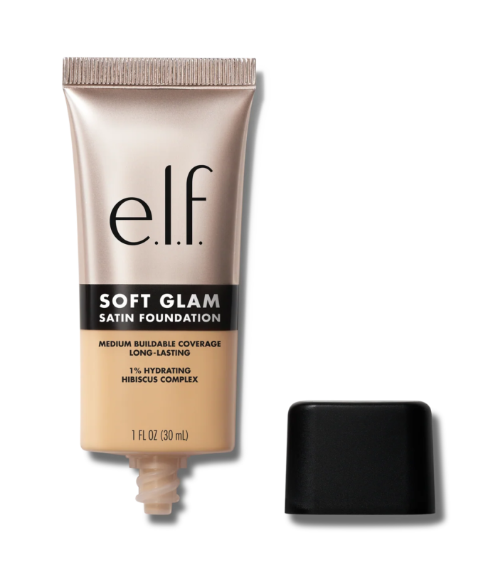 elf_22.png elf_22.png