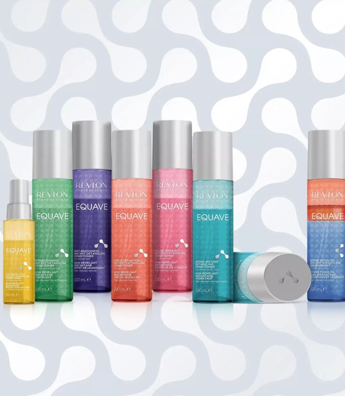 equave-new-range.jpg