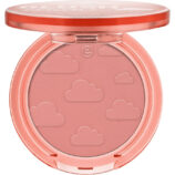 essence-blush-crush-120-apricot-touch-69470971625855.jpg