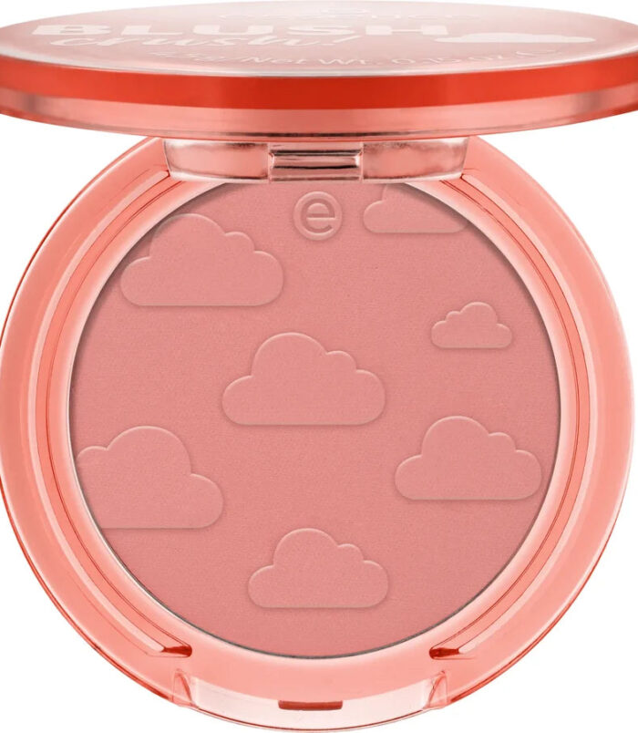 essence-blush-crush-120-apricot-touch-69470971625855.jpg