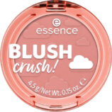 essence-blush-crush-120-apricot-touch-69470990238079.jpg