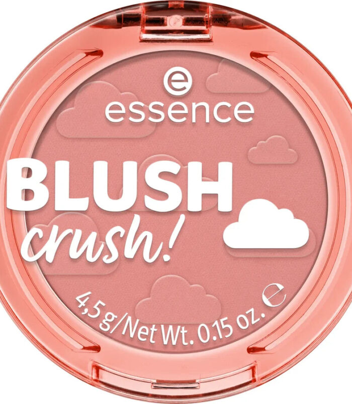 essence-blush-crush-120-apricot-touch-69470990238079.jpg