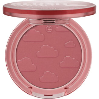 Essence - Blush Crush! 150