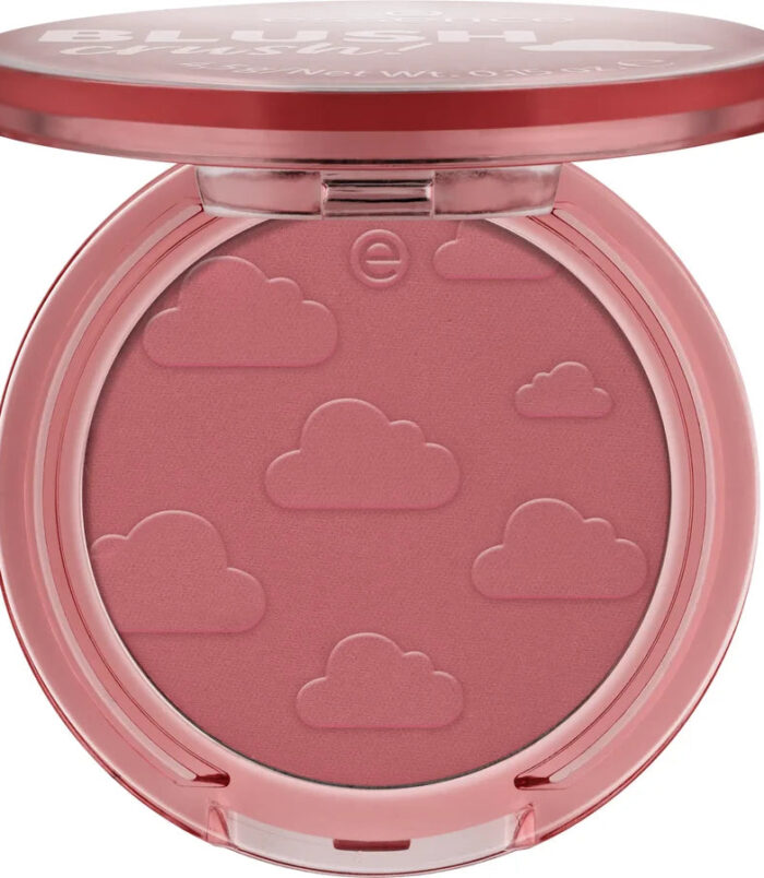 essence-blush-crush-150-cinnamon-sugar-69470150558079.jpg