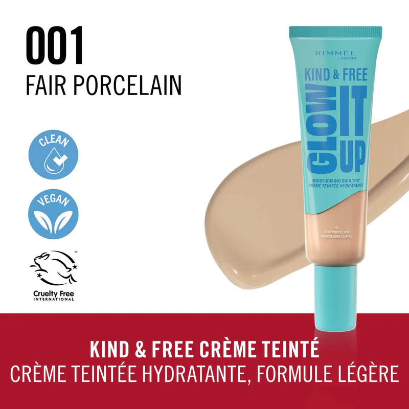 fairporcelain.jpg fairporcelain.jpg