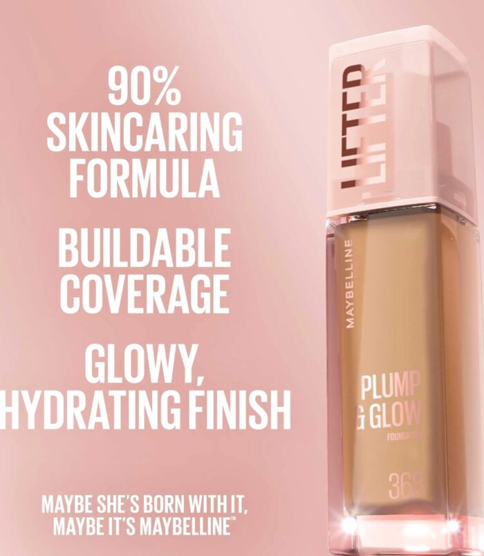 foundation_1.jpg