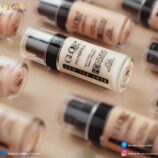 foundation_gallery-2.jpg