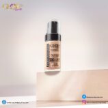 foundation_gallery-3.jpg