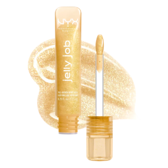 NYX Professional Makeup Jelly Job 7.5ml