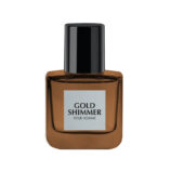 gold_shimmer_2_2527071e-3ae1-4b90-a8ce-445137707562.jpg