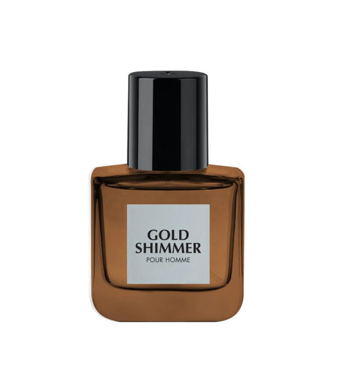gold_shimmer_2_2527071e-3ae1-4b90-a8ce-445137707562.jpg