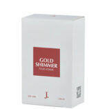 gold_shimmer_3_0ad901b0-72d7-499f-899d-9dd3f83e1d7b.jpg