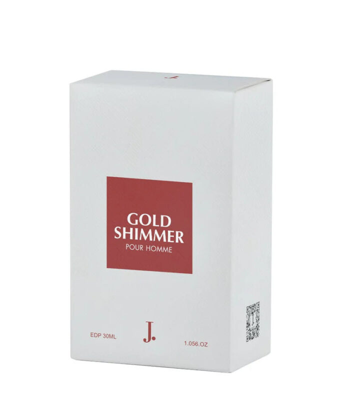 gold_shimmer_3_0ad901b0-72d7-499f-899d-9dd3f83e1d7b.jpg
