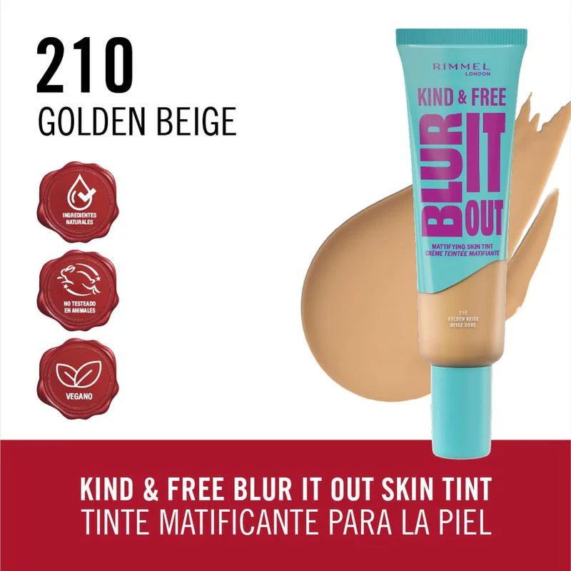 goldenbeige.jpg goldenbeige.jpg