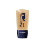 hd-micro-foundation-matifying-liquid-230_e74a12db-ce03-4988-b477-9a70c6de0417.jpg