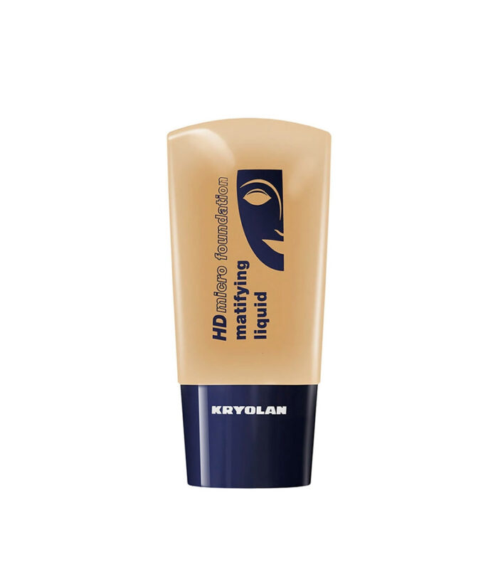 hd-micro-foundation-matifying-liquid-230_e74a12db-ce03-4988-b477-9a70c6de0417.jpg hd-micro-foundation-matifying-liquid-230_e74a12db-ce03-4988-b477-9a70c6de0417.jpg