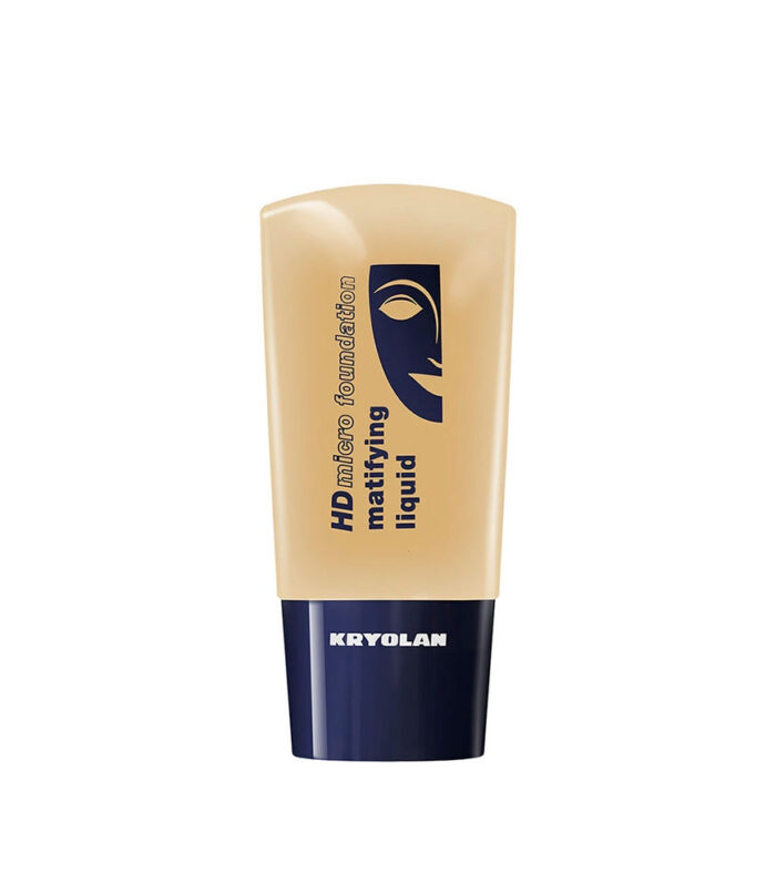 hd-micro-foundation-matifying-liquid-245_d8ad8cd9-df70-412d-a5e3-d3e17984a89a.jpg hd-micro-foundation-matifying-liquid-245_d8ad8cd9-df70-412d-a5e3-d3e17984a89a.jpg
