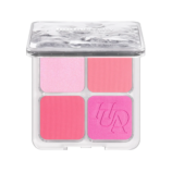 hudabeautyblushfilterbabypink.png