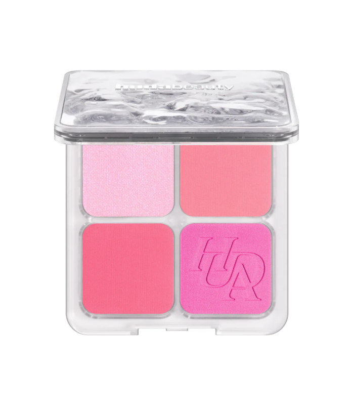 hudabeautyblushfilterbabypink.png