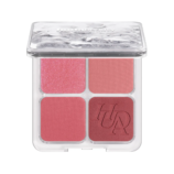 hudabeautyblushfilterroseberry_6e5793e4-fc3a-49aa-b923-c120fd71046a.png