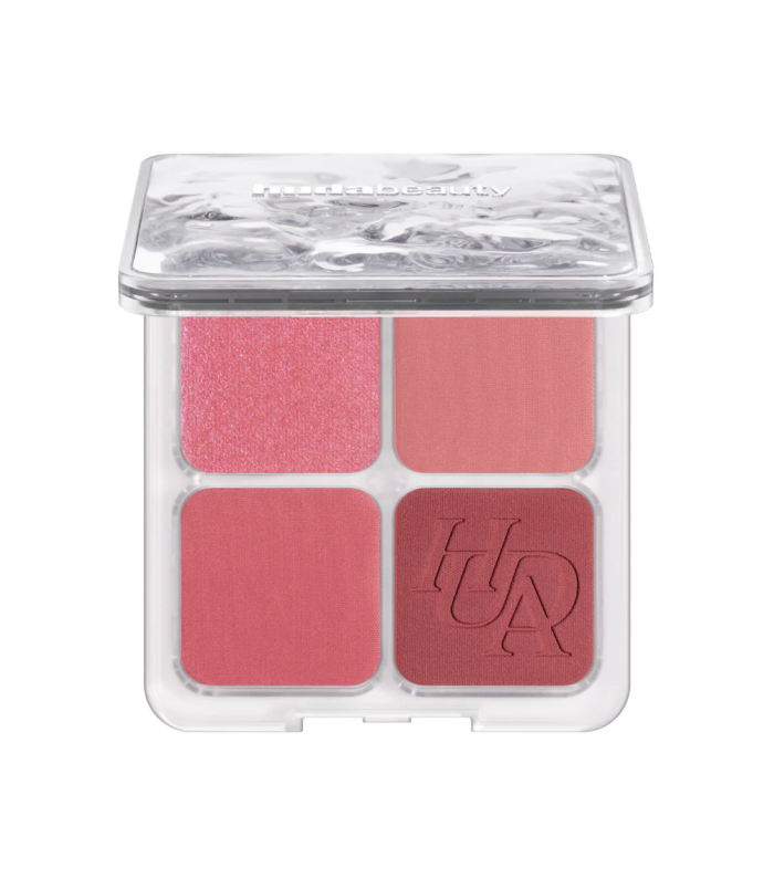 hudabeautyblushfilterroseberry_6e5793e4-fc3a-49aa-b923-c120fd71046a.png