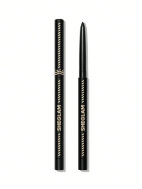 Shein Sheglam - Smoke Clouds Kohl Eyeliner