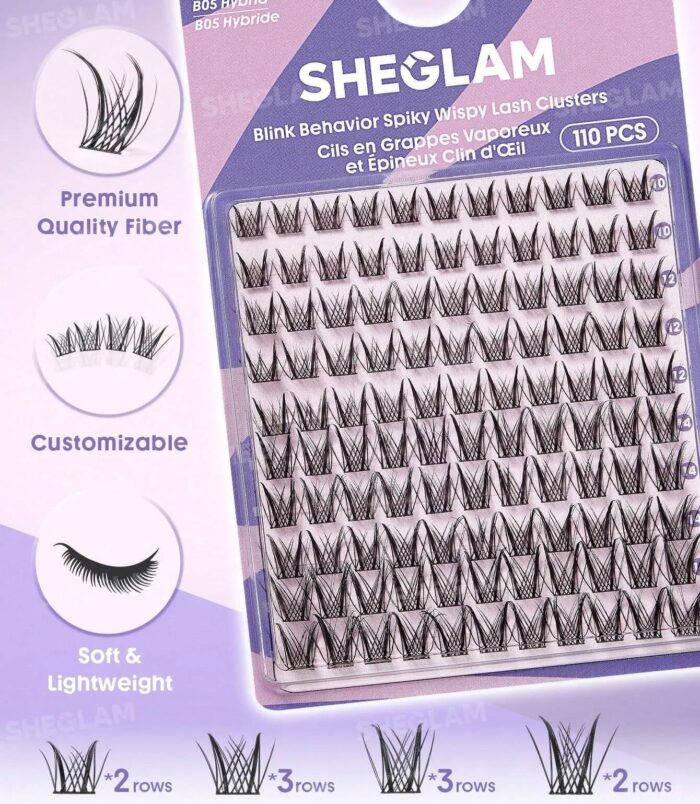 imgi_108_1784795806d34e4af55e4f7818f330f23e549c4ea3_wk_sheglam.jpg