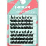 imgi_110_178479237998fb4cf045572fa89b782f06df75c717_wk_sheglam.jpg