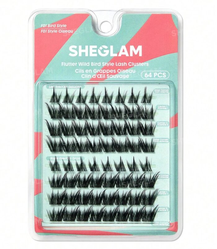 imgi_110_178479237998fb4cf045572fa89b782f06df75c717_wk_sheglam.jpg