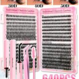 imgi_115_1758347398bd3a94dca44a24109308936d3b006d4e.jpg