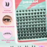 imgi_216_17847923075dd1f1e1ffcfe35faf3404ff4e3d91fb_wk_sheglam.jpg