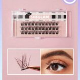imgi_223_17297576191b42f152270a58e16e85aa81cb3c10ec-1.jpg