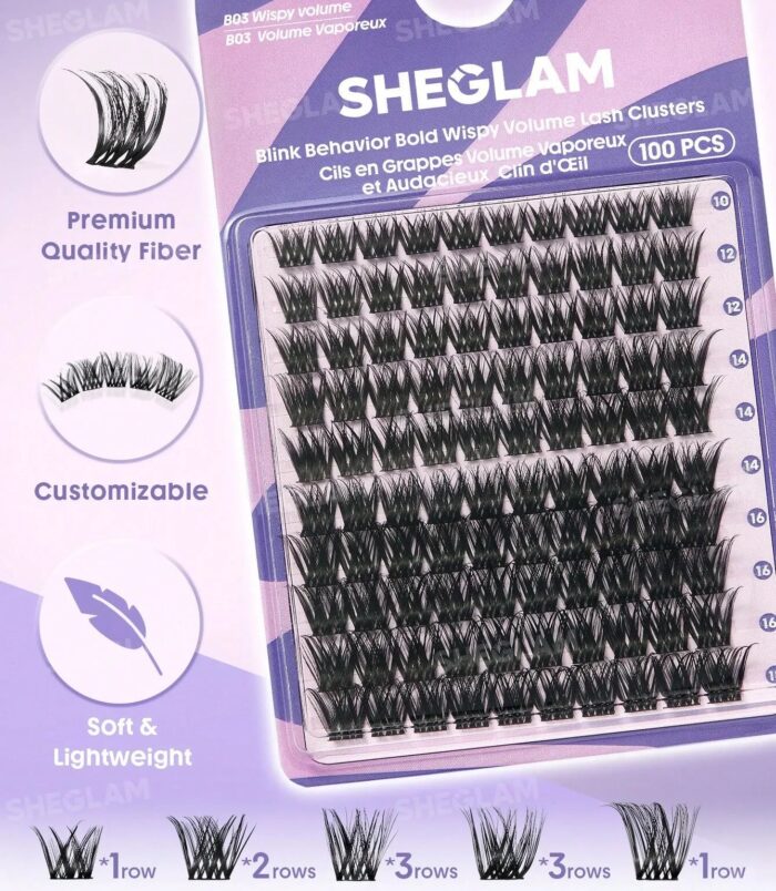 imgi_241_17847970024415e77011c9c666a7b2ab571e9b93c2_wk_sheglam.jpg