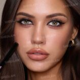 imgi_245_1778556154e74200ffdd2502f3371d96c3cc82c8d1_wk_sheglam.jpg