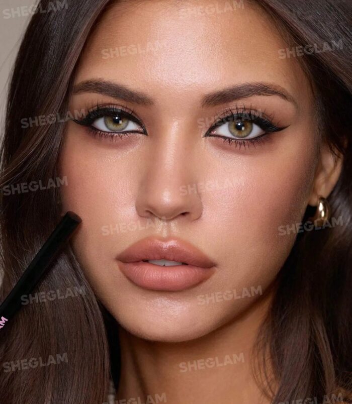 imgi_245_1778556154e74200ffdd2502f3371d96c3cc82c8d1_wk_sheglam.jpg