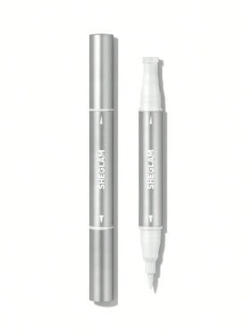 Shein Sheglam - Wing It Waterproof Liner Duo