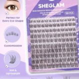 imgi_258_17847967117edb9031d8082e51d5fa4b0eedf6afe6_wk_sheglam.jpg