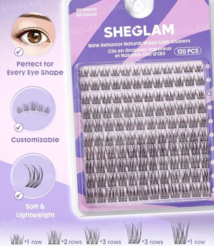 imgi_258_17847967117edb9031d8082e51d5fa4b0eedf6afe6_wk_sheglam.jpg