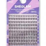 imgi_260_1784796715046845a3f7b6e8e7146927ce64abad70_wk_sheglam.jpg