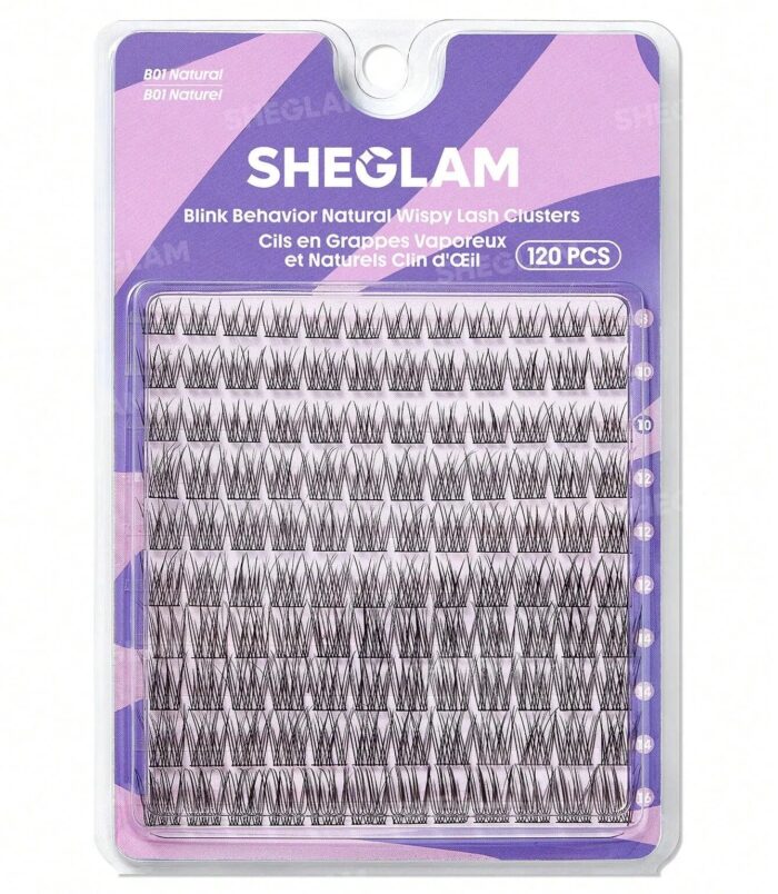 imgi_260_1784796715046845a3f7b6e8e7146927ce64abad70_wk_sheglam.jpg