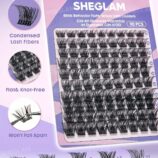 imgi_271_17847942491e1737d68ed72a5812f200b0c5bcb442_wk_sheglam.jpg