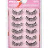 imgi_275_17847926354e64ece9a01728359dbec46aa6d44b30_wk_sheglam.jpg